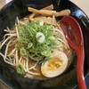 蓮華飯店