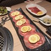 和牛焼肉 LIEBE アミュプラザくまもと店