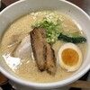 らうめん 蔵