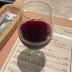 カルボナーラ専門店HASEGAWA - HASEGAWA吉祥寺店(リンカーン エステイト シラーズ)