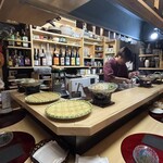 天ぷら はせ川 - 