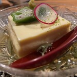 出汁さんろくぼう - 