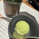 すき焼き 山翔 - 