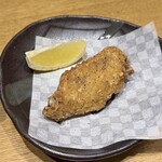 四ッ谷 今井屋本店 - 