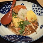 創意割烹 Bonta 包廂二樓 - 