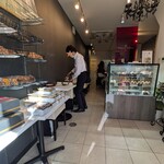 アトリエコータ - 