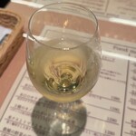 カルボナーラ専門店HASEGAWA - HASEGAWA吉祥寺店(フラスカティ スペリオーレ)