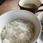 オレンジスマイル - 