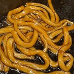 すき焼き 山翔 - 