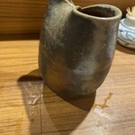 出汁さんろくぼう - 