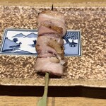 四ッ谷 今井屋本店 - 