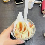 Feel at ease juice kitchen 星ヶ丘テラス店 - 