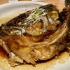 魚菜や 朝次郎 アミュプラザ長崎店