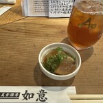 美食酒房 如意 - 