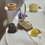 オテル・ド・ヨシノ - 