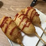 ニューベイブ - 