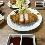 ニューベイブ - 