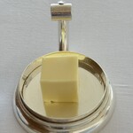 オテル・ド・ヨシノ - 