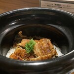 出汁さんろくぼう - 