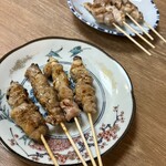 ニューベイブ - 