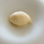 オテル・ド・ヨシノ - 