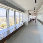 オテル・ド・ヨシノ - 