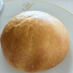 オテル・ド・ヨシノ - 