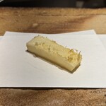 天ぷら やぐち - 