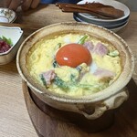 ニューベイブ - 