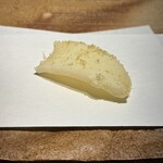 天ぷら やぐち - 