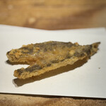 天ぷら やぐち - 