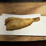 天ぷら やぐち - 