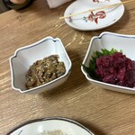 ニューベイブ - 