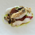 オテル・ド・ヨシノ - 