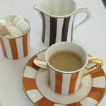 オテル・ド・ヨシノ - 