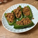 ニューベイブ - 