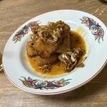 ニューベイブ - 