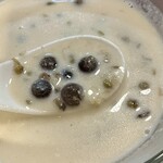 中華バル 楼蘭 - 