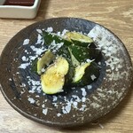 ニューベイブ - 