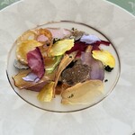 オテル・ド・ヨシノ - 