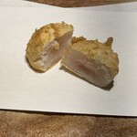 天ぷら やぐち - 