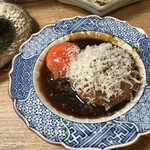 ニューベイブ - 