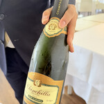 オテル・ド・ヨシノ - 