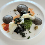 オテル・ド・ヨシノ - 