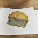 天ぷら やぐち - 