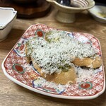 ニューベイブ - 