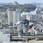 オテル・ド・ヨシノ - 