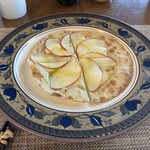 石臼挽き蕎麦香房 山の実 - 