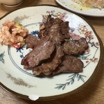 ニューベイブ - 