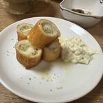 ニューベイブ - 